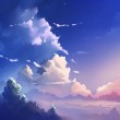 彩票论坛首页(彩吧)